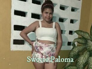 Sweete_Paloma