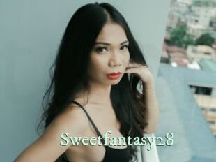 Sweetfantasy28