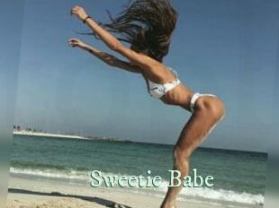 Sweetie_Babe