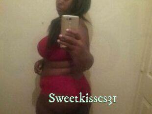 Sweetkisses31