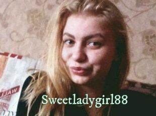 Sweet_ladygirl88