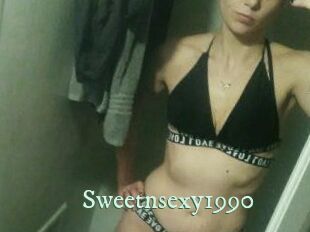 Sweetnsexy1990