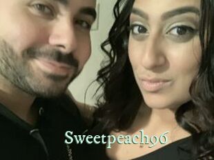 Sweetpeach96