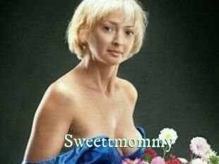 Sweettmommy