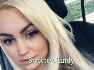 SweettyCandy
