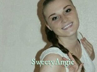 Sweety_Angie