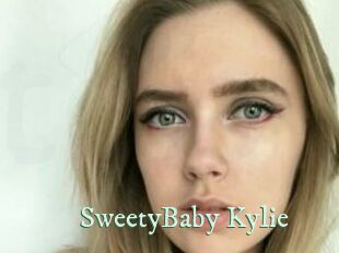SweetyBaby_Kylie