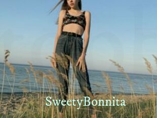 SweetyBonnita