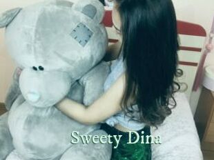 Sweety_Dina