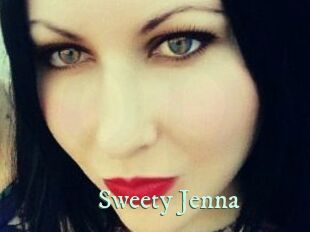 Sweety_Jenna