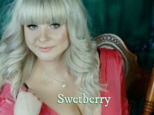 Swetberry