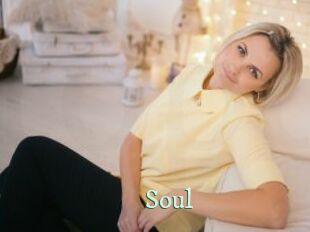 _Soul_