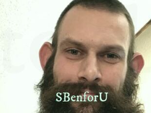 SBenforU