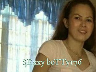 SExxy_boTTy176