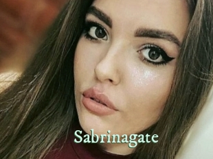 Sabrinagate