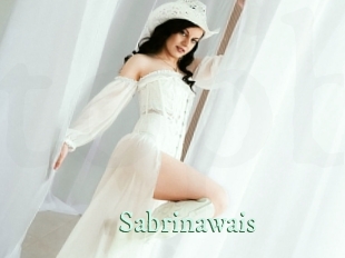 sabrinawais Top Blog X