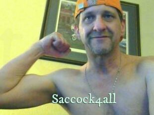 Saccock4all