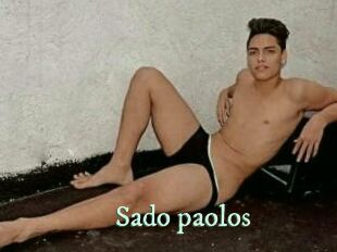 Sado_paolos