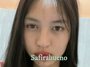 safirabueno Top Blog X