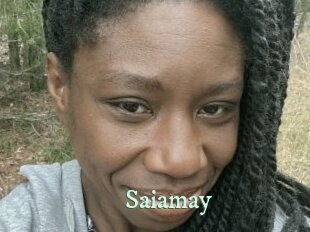 Saiamay
