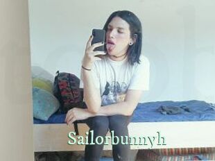 Sailorbunnyh