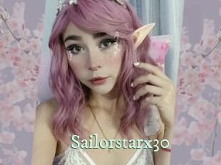 Sailorstarx30