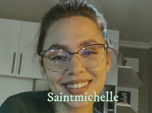 Saintmichelle