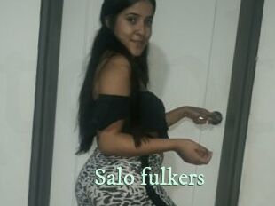 Salo_fulkers