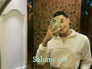 Salome_cor