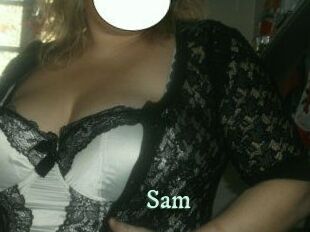 Sam