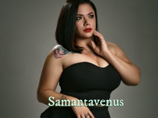 samantavenus Top Blog X
