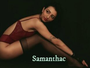 Samanthac