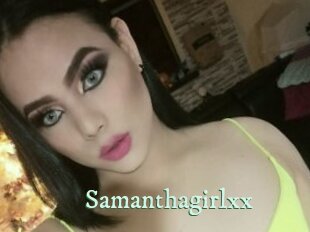 Samanthagirlxx