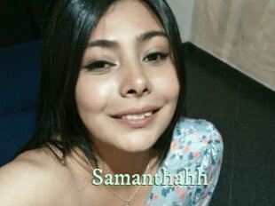 Samanthahh