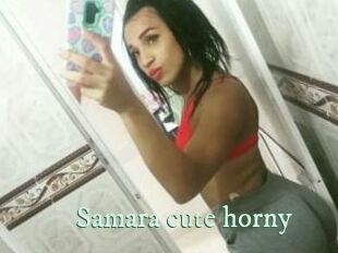Samara_cute_horny