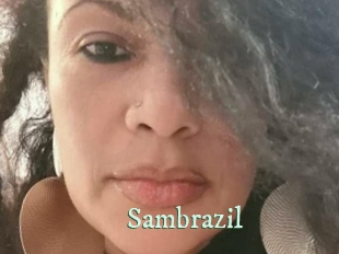 Sambrazil