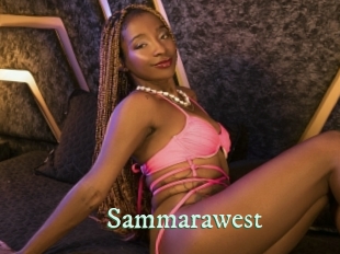 Sammarawest