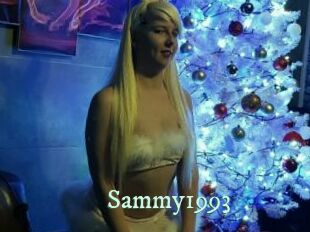 Sammy1993