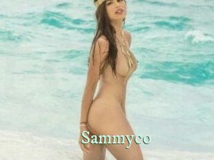 Sammy_co