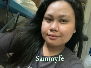 Sammyfe