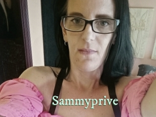 Sammyprive