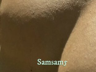 Samsam5