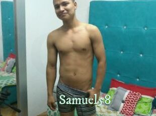 Samuel58
