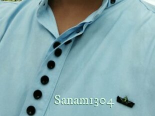 Sanam1304