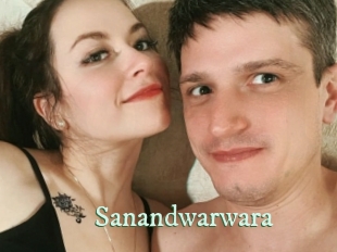 Sanandwarwara