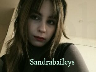 Sandrabaileys