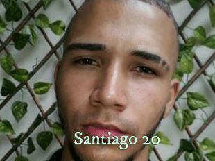 Santiago_20