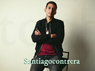 Santiagocontrera