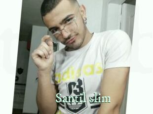 Santil_slim