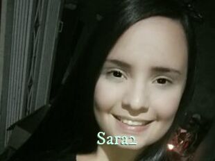 Sara2
